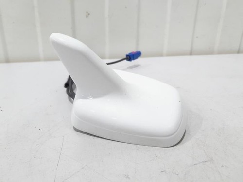 Antenne toit audi - antenne, a4