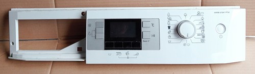 Wmb 61041 ptm 2824357720 - 61041,