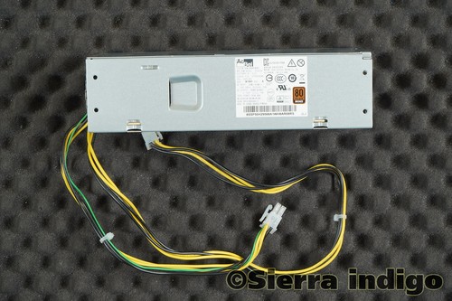 Lenovo fru 00pc780 power - 00pc780,