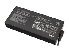 Asus ROG Strix Scar 18 G834JZR