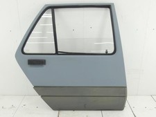 Porte arriere droit RENAULT SUPER 5 7751640299