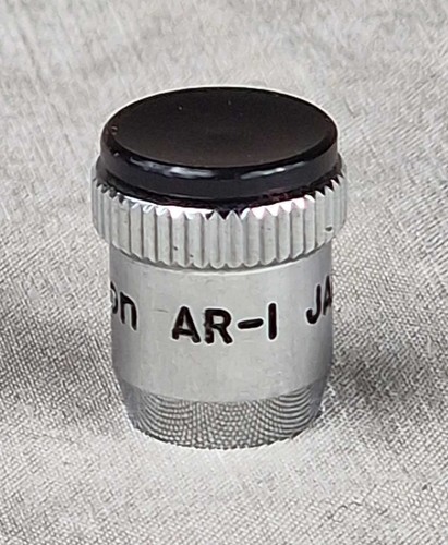 Nikon bouton de - nikon,