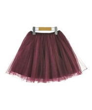jacadi Skirts (Other)