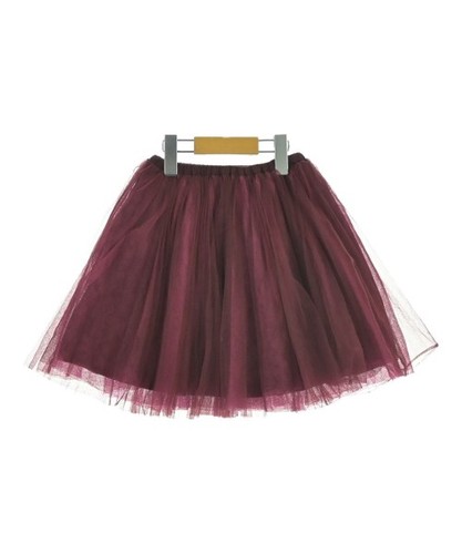 Jacadi skirts - jacadi, (other)