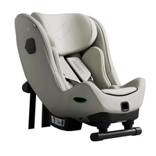 Axkid Minikid 4 Max Beachgrass