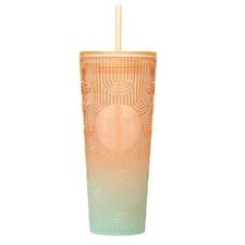 Starbucks 2023 anniversary - starbucks,