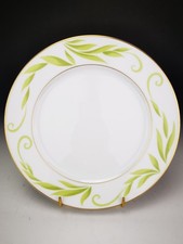Bernardaud "Frivole" - 1 Assiette de table  ø 26 Cm