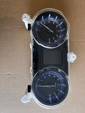 Compteur Yamaha Tmax 530 560