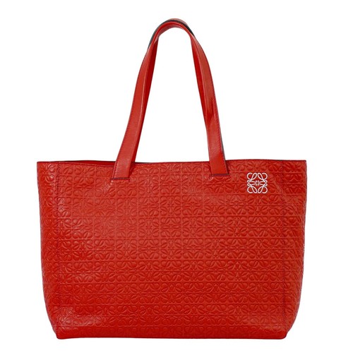 Sac main fourre tout - à, loewe