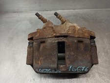 440067 étrier de frein avant droit pour PEUGEOT J5 (280) 2.5 DIESEL 1983 4336513