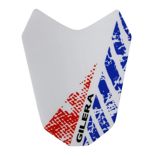 Autocollant-Sticker-Decor