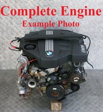 BMW 1 E81 E87 LCI 123d Nue