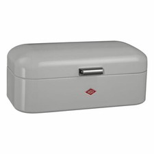 Wesco Breadbox Grandy, boîte