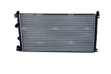 RADIATEUR RENAULT MASTER II CAMIONNETTE 1.9 DCI 80,2.2 DCI 90,2.5 DCI 120