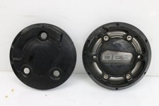 CACHE CHASSIS LATERAL - YAMAHA XP T-MAX TMAX ABS 530 (2012 - 2015)