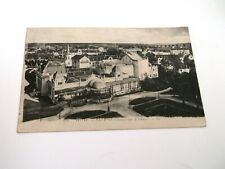 Carte postale ancienne CPA