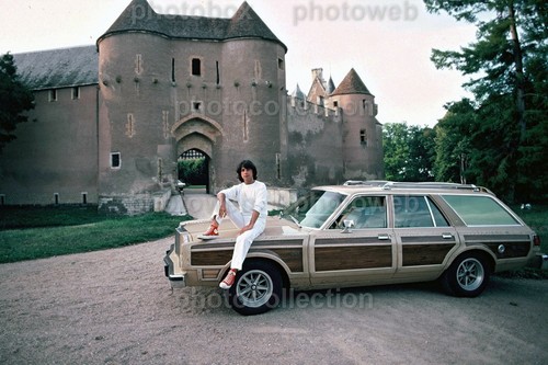 Herve vilard exclusive - herve,