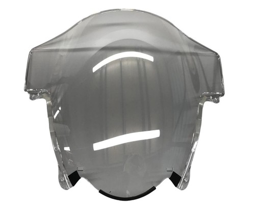 Bulle suzuki gsx - bulle,