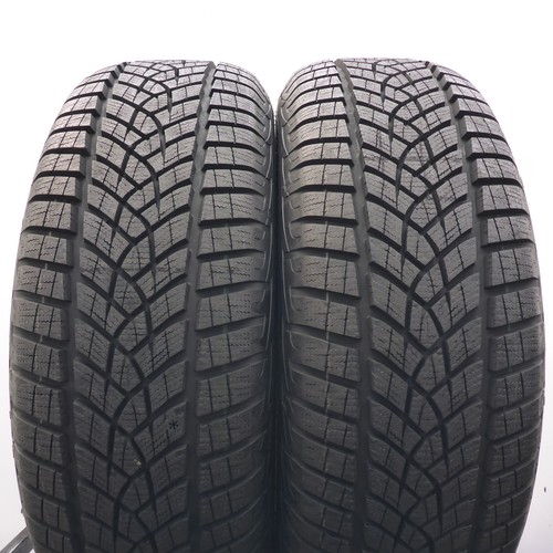 Goodyear 225 r16 102v xl - r16,