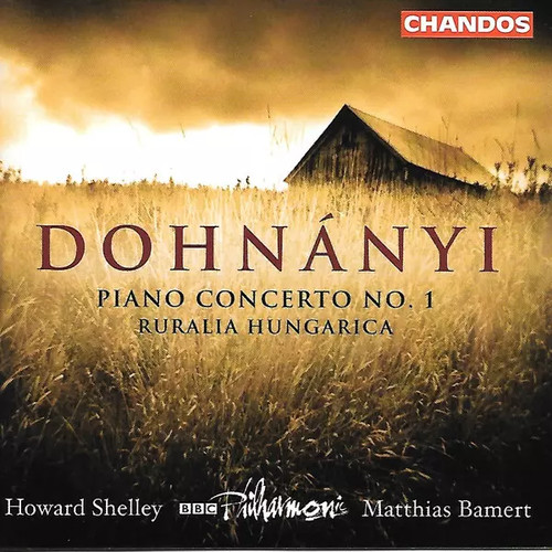 Piano concert etc - piano,