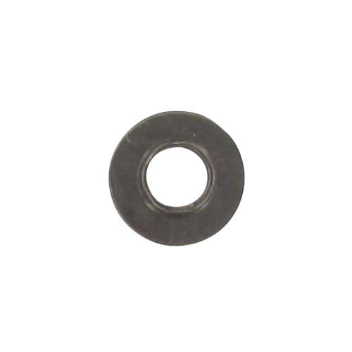 Rondelle caoutchouc 6x22mm - en,