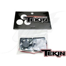 NEUF Tekin Rx8 Gen2 - 30Mm X