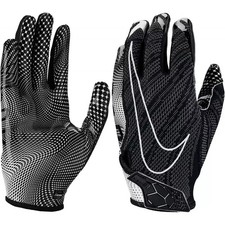 Gants de football américain