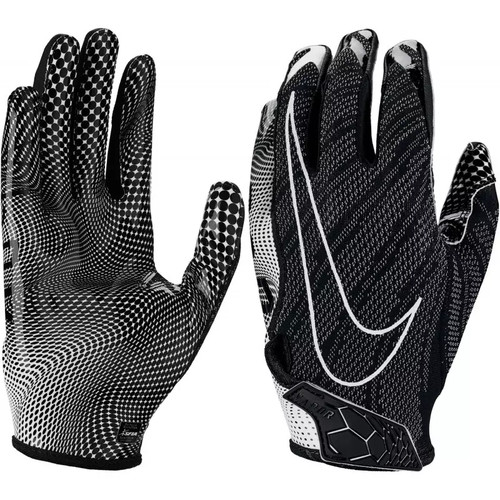 Gants football américain - de,