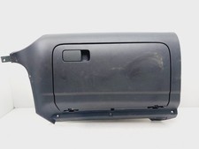 1K1857290 boîte a gants