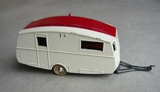 Jouet Ancien CIJ France