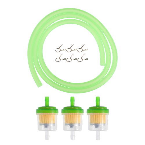 Colliers serrage tuyau - colliers,