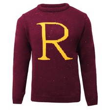 Harry Potter - Pull - Homme
