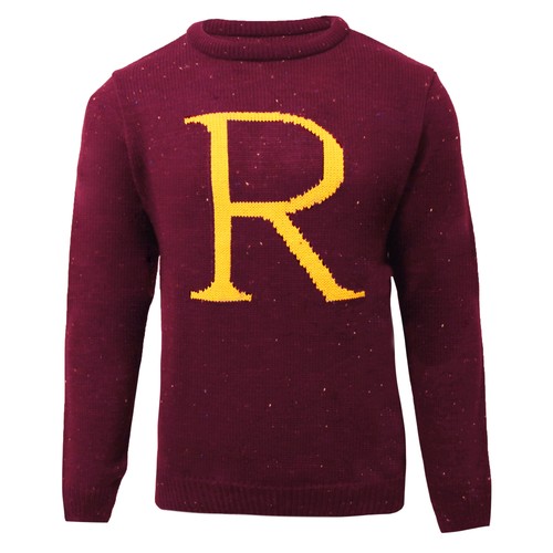 Harry potter pull homme - potter,