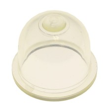 Pompe d'amorçage 538225834 -