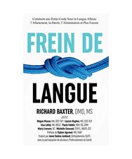 Frein De Langue: Comment une