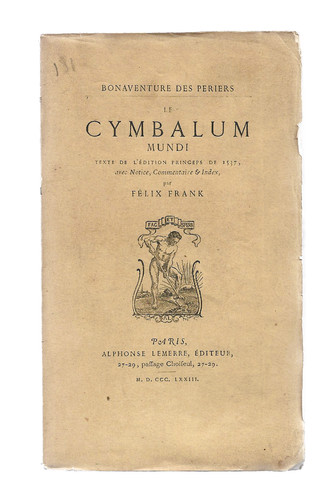 Bibliothèque des curieux le - bibliothèque,