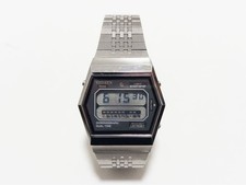 CITIZEN 4-096932Y Vintage