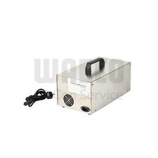 Générateur d'ozone