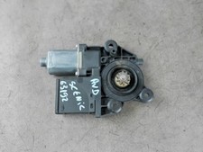 Moteur leve vitre avant droit