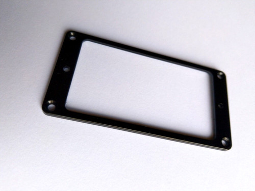 Göldo cadre humbucker extra - cadre,