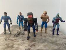 MOTU VINTAGE HE-MAN NEW