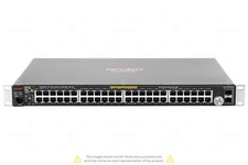 Aruba J9853A ARUBA 48x RJ-45