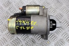 Démarreur - Hyundaï Coupe 2.0i  après sept. 2001 - ref : 36100-23100