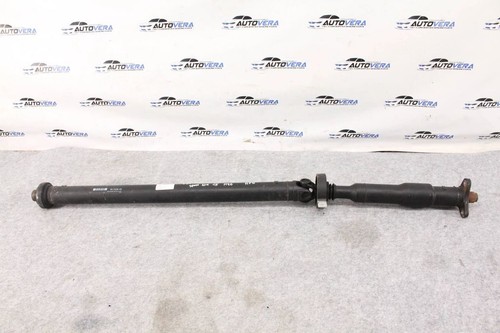 Bmw f34 335xi transmission - gt,