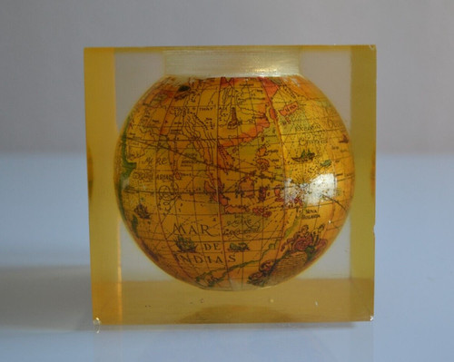 1970 pierre giraudon inclusion - 1970,