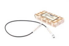 Accessoire Nikon. Déclencheur souple AR-6 pour piston grip. Avec boite.