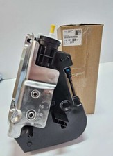 RESERVOIR DE FLUIDE FAP OE 1.6