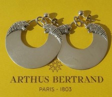 ARTHUS BERTRAND importantes