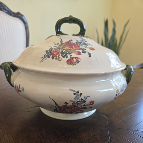 Villeroy and boch alt - villeroy,