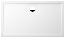 Villeroy & Boch Futurion